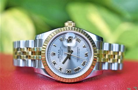 buy rolex out of state|rolex dealers near me.